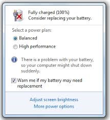 mengatasi-baterai-laptop-consider