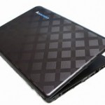 Schematic Lenovo U450P LS 5585P